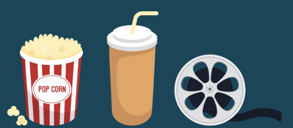 La cultura colombiana que conquistó el mundo en 2025: cine, arte y gastronomía en escena global